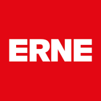 ERne
